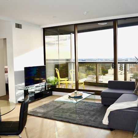 Apartamento Vueonkw Adelaida Exterior foto