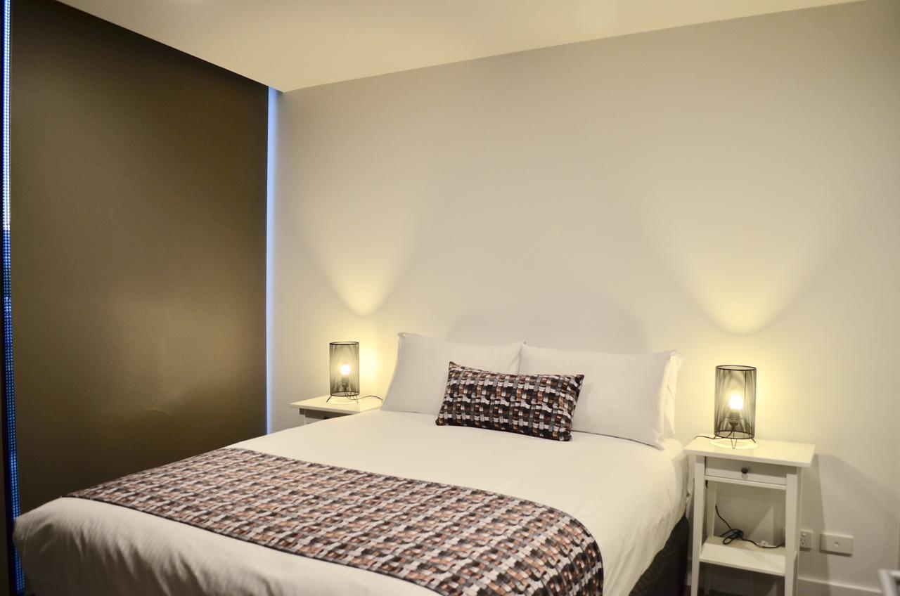 Apartamento Vueonkw Adelaida Exterior foto