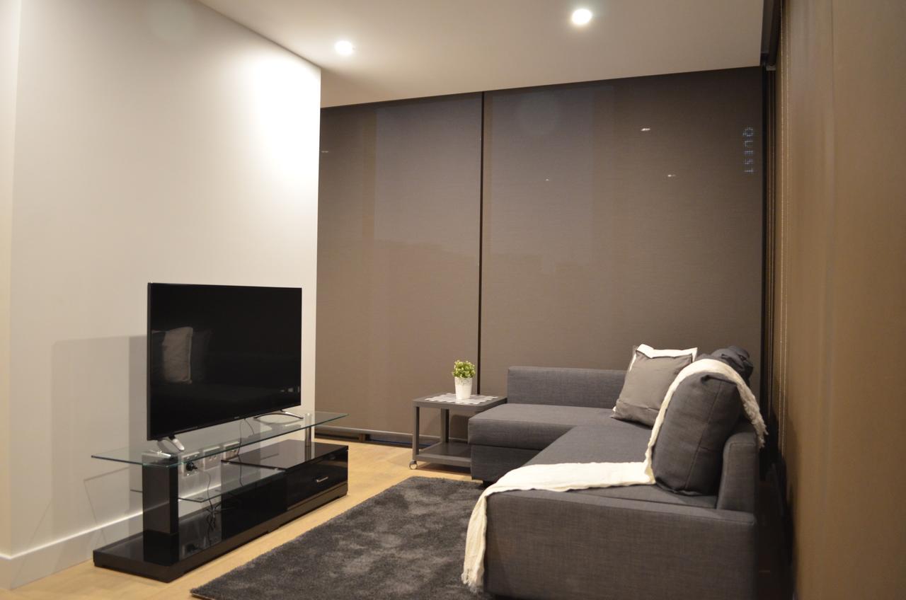 Apartamento Vueonkw Adelaida Exterior foto