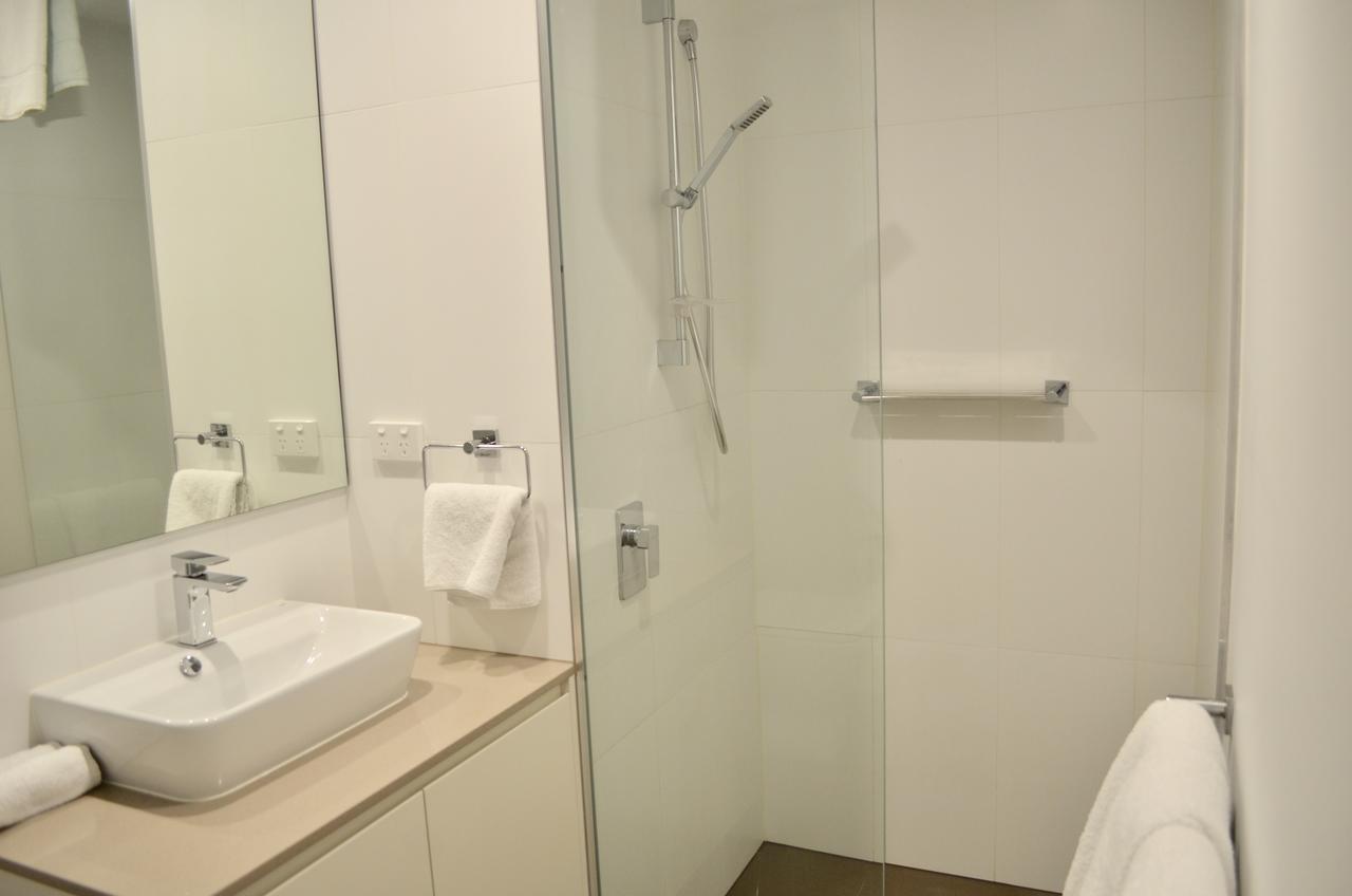 Apartamento Vueonkw Adelaida Exterior foto