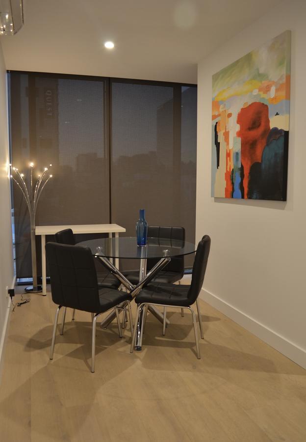 Apartamento Vueonkw Adelaida Exterior foto
